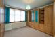 Additional image 12 of 8 Hailes Avenue, Edinburgh, EH13 0NA