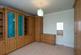 Additional image 13 of 8 Hailes Avenue, Edinburgh, EH13 0NA