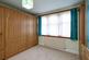 Additional image 14 of 8 Hailes Avenue, Edinburgh, EH13 0NA