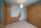 Additional image 15 of 8 Hailes Avenue, Edinburgh, EH13 0NA