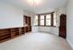 Additional image 16 of 8 Hailes Avenue, Edinburgh, EH13 0NA
