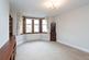 Additional image 17 of 8 Hailes Avenue, Edinburgh, EH13 0NA