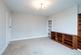 Additional image 18 of 8 Hailes Avenue, Edinburgh, EH13 0NA