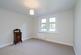 Additional image 19 of 8 Hailes Avenue, Edinburgh, EH13 0NA
