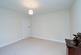 Additional image 20 of 8 Hailes Avenue, Edinburgh, EH13 0NA