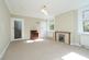 Additional image 3 of 8 Hailes Avenue, Edinburgh, EH13 0NA
