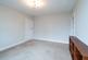 Additional image 21 of 8 Hailes Avenue, Edinburgh, EH13 0NA