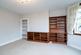 Additional image 22 of 8 Hailes Avenue, Edinburgh, EH13 0NA