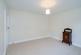 Additional image 23 of 8 Hailes Avenue, Edinburgh, EH13 0NA