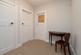 Additional image 24 of 8 Hailes Avenue, Edinburgh, EH13 0NA