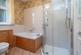 Additional image 25 of 8 Hailes Avenue, Edinburgh, EH13 0NA