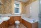 Additional image 26 of 8 Hailes Avenue, Edinburgh, EH13 0NA