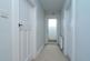 Additional image 28 of 8 Hailes Avenue, Edinburgh, EH13 0NA