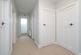 Additional image 29 of 8 Hailes Avenue, Edinburgh, EH13 0NA