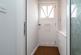 Additional image 30 of 8 Hailes Avenue, Edinburgh, EH13 0NA