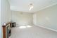 Additional image 4 of 8 Hailes Avenue, Edinburgh, EH13 0NA