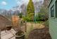 Additional image 31 of 8 Hailes Avenue, Edinburgh, EH13 0NA