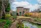 Additional image 32 of 8 Hailes Avenue, Edinburgh, EH13 0NA