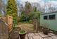 Additional image 33 of 8 Hailes Avenue, Edinburgh, EH13 0NA