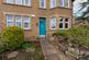 Additional image 34 of 8 Hailes Avenue, Edinburgh, EH13 0NA