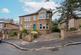 Additional image 35 of 8 Hailes Avenue, Edinburgh, EH13 0NA