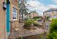 Additional image 36 of 8 Hailes Avenue, Edinburgh, EH13 0NA