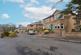 Additional image 37 of 8 Hailes Avenue, Edinburgh, EH13 0NA