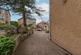 Additional image 38 of 8 Hailes Avenue, Edinburgh, EH13 0NA