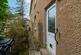 Additional image 39 of 8 Hailes Avenue, Edinburgh, EH13 0NA