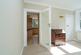 Additional image 5 of 8 Hailes Avenue, Edinburgh, EH13 0NA