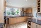 Additional image 6 of 8 Hailes Avenue, Edinburgh, EH13 0NA
