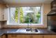 Additional image 7 of 8 Hailes Avenue, Edinburgh, EH13 0NA