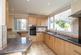Additional image 8 of 8 Hailes Avenue, Edinburgh, EH13 0NA