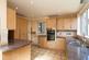 Additional image 9 of 8 Hailes Avenue, Edinburgh, EH13 0NA