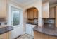 Additional image 10 of 8 Hailes Avenue, Edinburgh, EH13 0NA