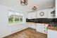 Additional image 4 of Rollesby Gardens, St. Helens, WA9