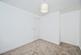 Additional image 8 of Rollesby Gardens, St. Helens, WA9