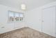 Additional image 13 of Rollesby Gardens, St. Helens, WA9