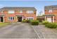 Additional image 17 of Rollesby Gardens, St. Helens, WA9