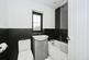 Additional image 9 of Rollesby Gardens, St. Helens, WA9