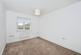 Additional image 11 of Rollesby Gardens, St. Helens, WA9