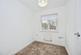 Additional image 12 of Rollesby Gardens, St. Helens, WA9