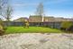 Additional image 14 of Rollesby Gardens, St. Helens, WA9