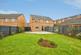 Additional image 15 of Rollesby Gardens, St. Helens, WA9