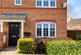 Additional image 16 of Rollesby Gardens, St. Helens, WA9