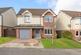32 Limepark Crescent, Kelty, KY4 0JZ