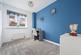 Additional image 19 of 32 Limepark Crescent, Kelty, KY4 0JZ
