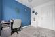 Additional image 20 of 32 Limepark Crescent, Kelty, KY4 0JZ