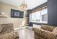 Additional image 3 of 32 Limepark Crescent, Kelty, KY4 0JZ