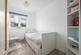 Additional image 21 of 32 Limepark Crescent, Kelty, KY4 0JZ